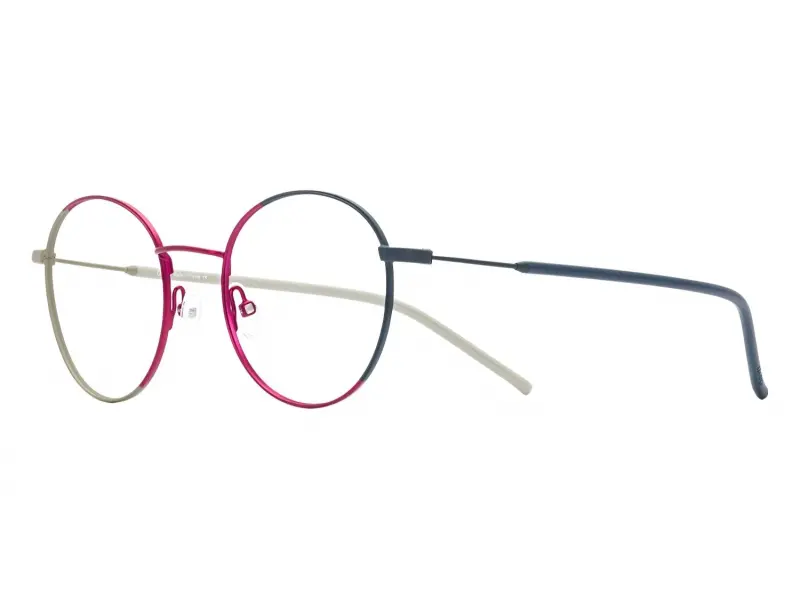 Oxibis Iggy IG4 C8 49