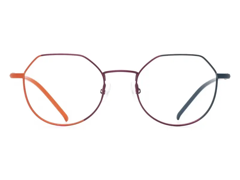 Oxibis Iggyy IG2 C7 49