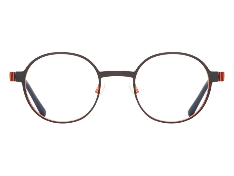 Oxibis Impact 1 IM1 C5 46