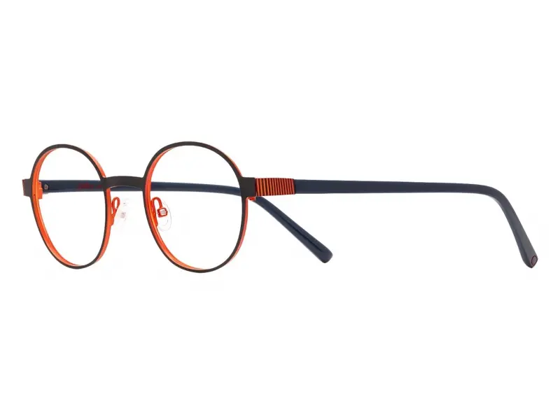 Oxibis Impact 1 IM1 C5 46