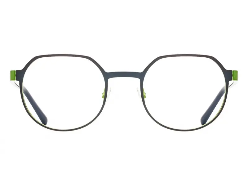 Oxibis Impact 3 IM3 C4 50