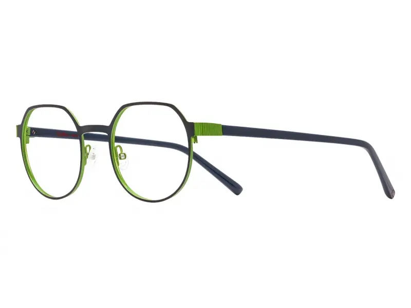 Oxibis Impact 3 IM3 C4 50