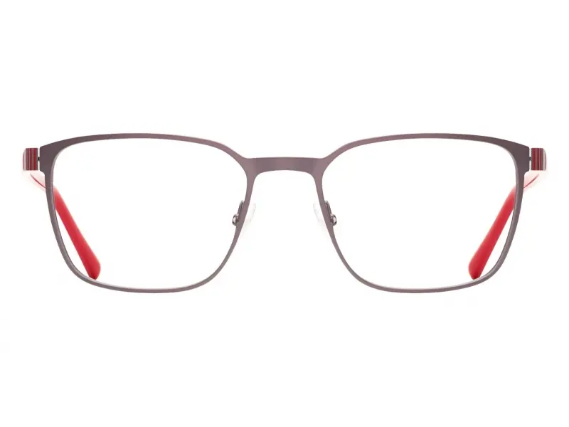 Oxibis Impact 4 IM4 C2