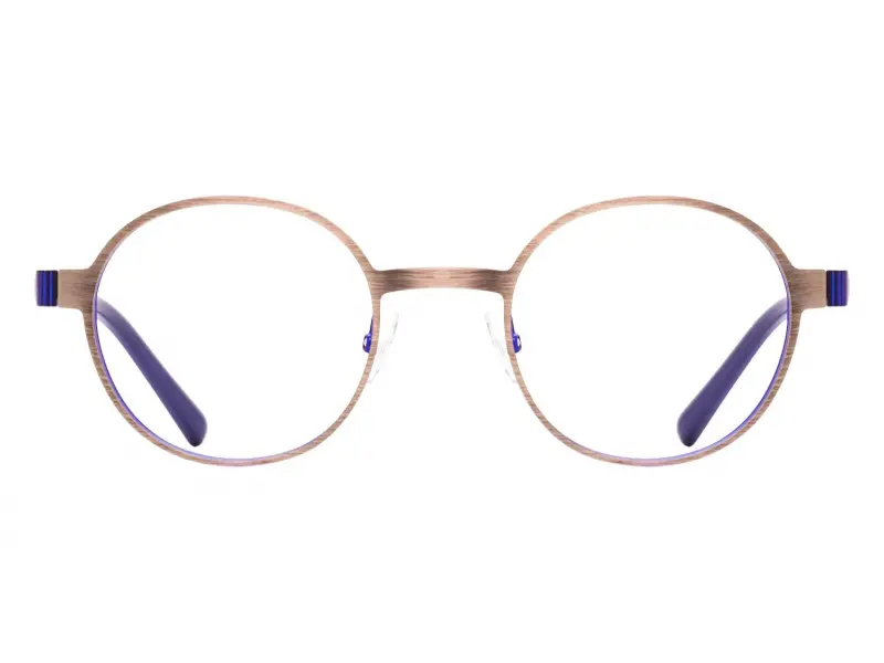 Oxibis Impact IM1 C4 46