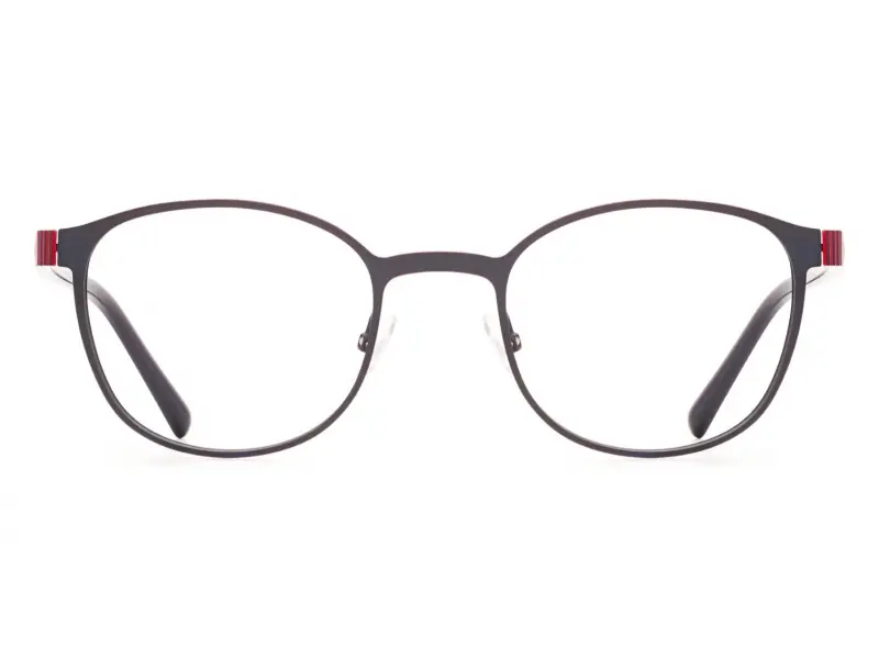 Oxibis Impact IM2 C1 49