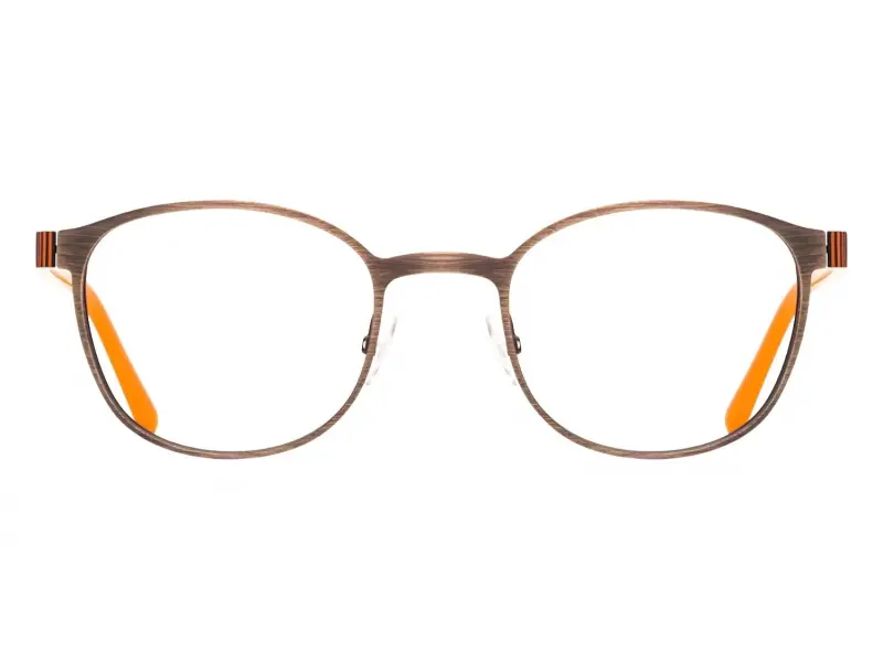 Oxibis Impact IM2 C2 49