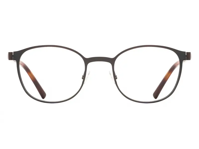 Oxibis Impact IM2 C3 49