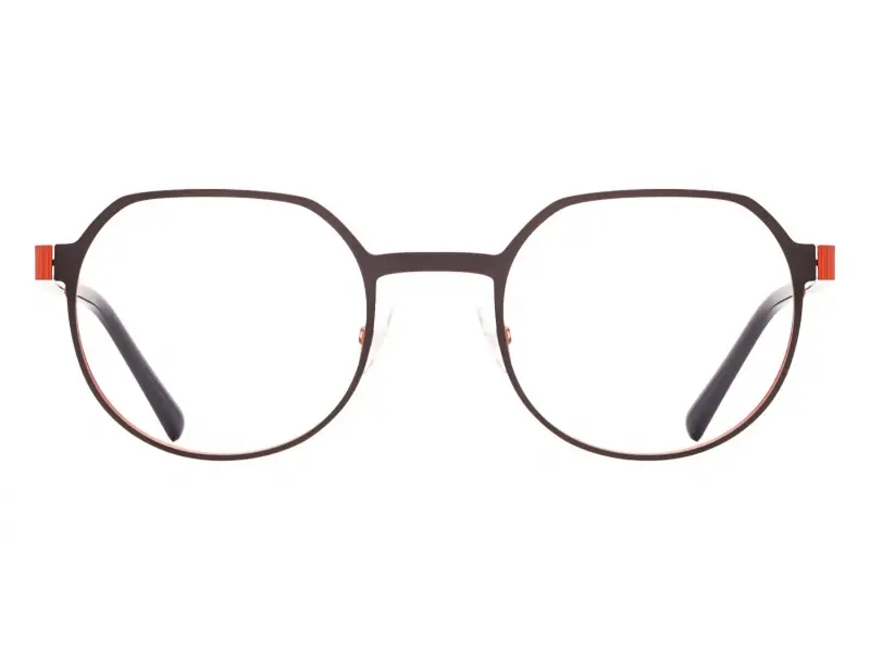 Oxibis Impact IM3 C1 50