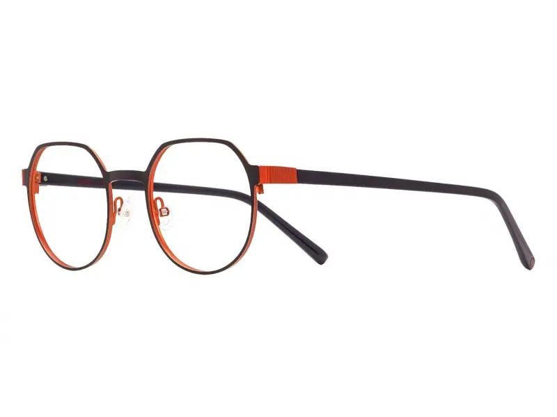 Oxibis Impact IM3 C1 50