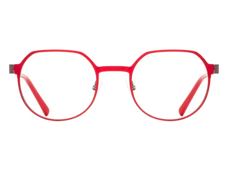 Oxibis Impact IM3 C5 50