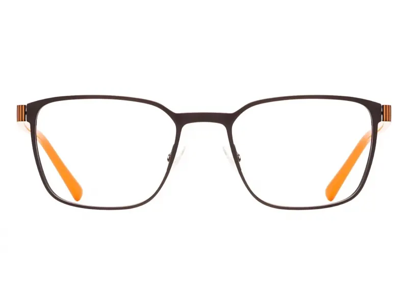 Oxibis Impact IM4 C1 52