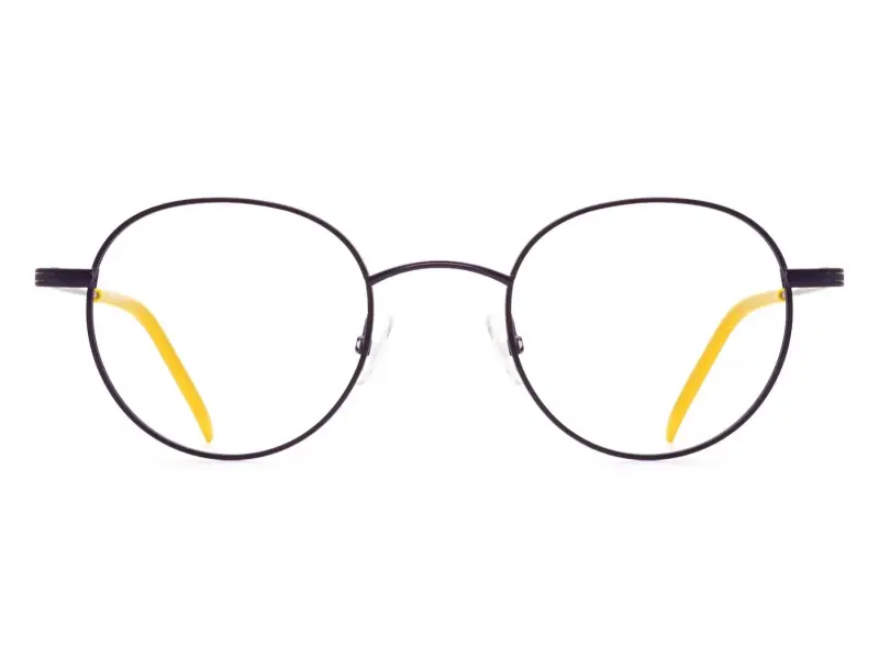 Oxibis Ippy 2 IP2 C3 48