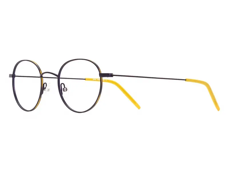 Oxibis Ippy 2 IP2 C3 48