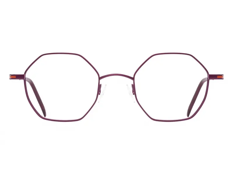 Oxibis Ippy IP3 C5 47