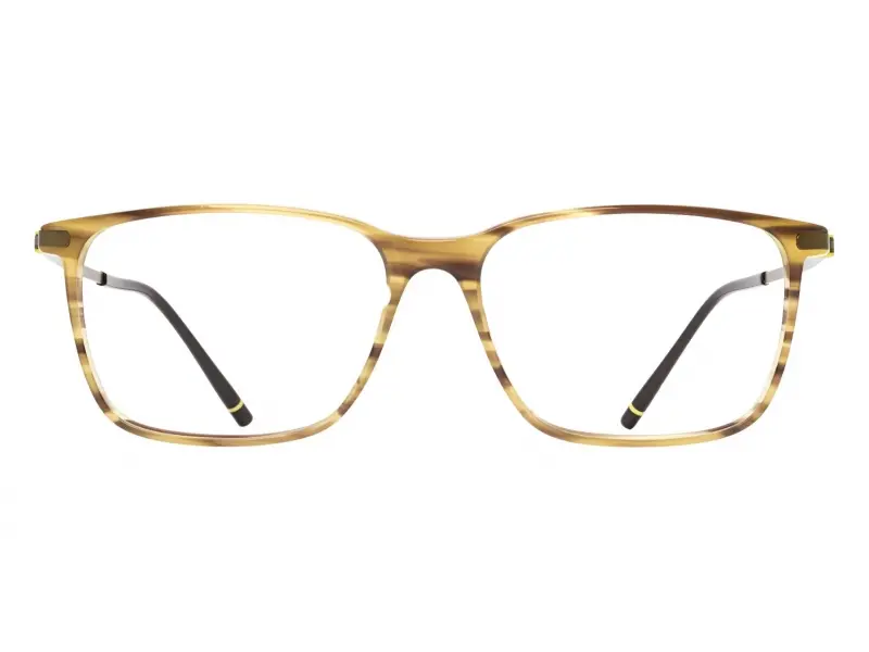 Oxibis Loop LO11 C5 55