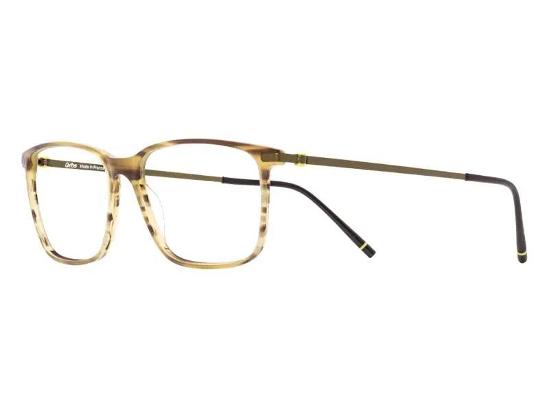 Oxibis Loop LO11 C5 55