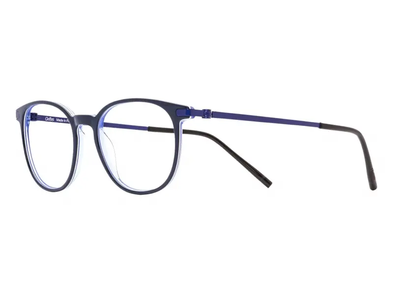 Oxibis Loop LO12 C4 46