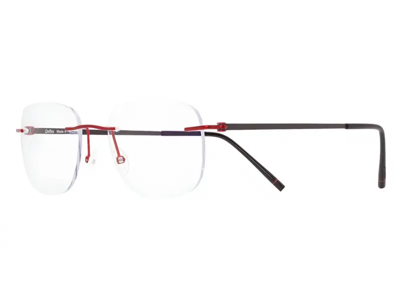 Oxibis Loop LO7 C4 53