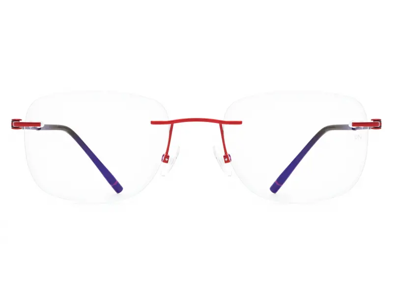 Oxibis Loop LO7 C4 53