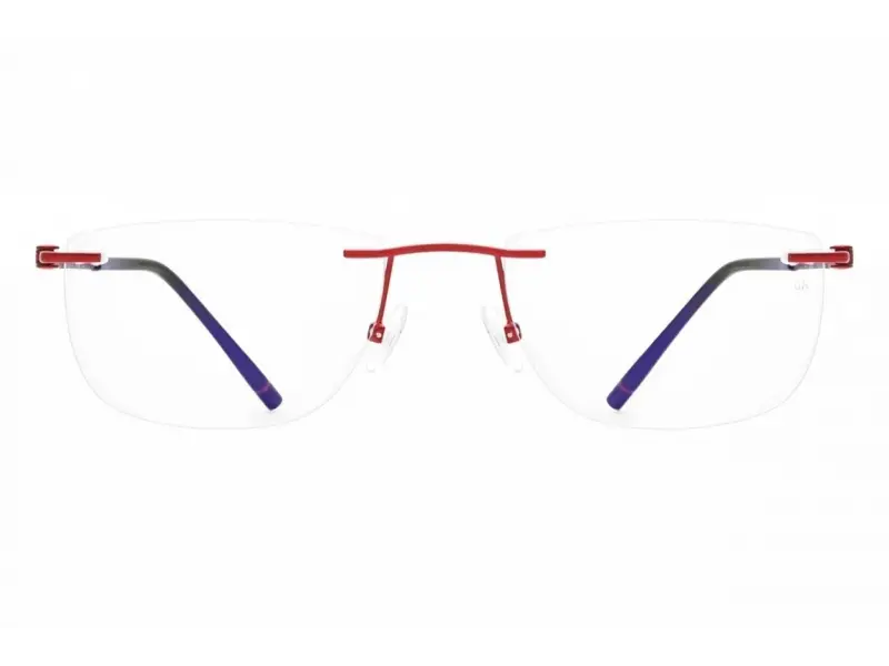 Oxibis Loop LO7 C4 53