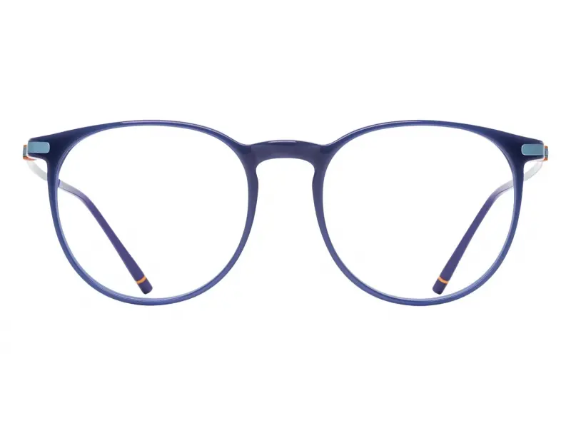 Oxibis Loop LO9 C2 51