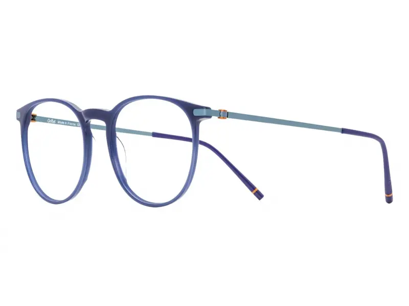 Oxibis Loop LO9 C2 51