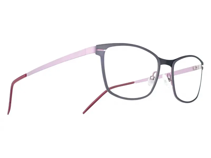 Oxibis Plum PL2 C2 53