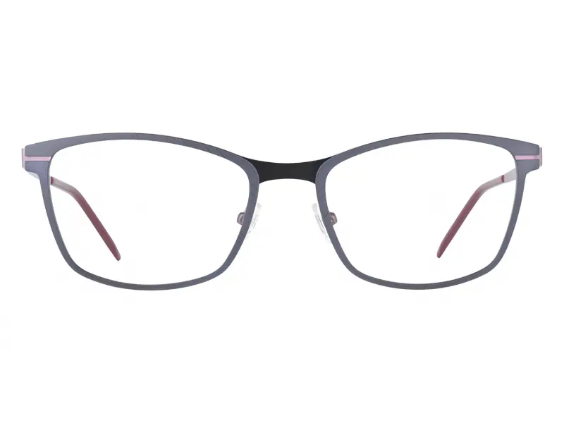 Oxibis Plum PL2 C2 53