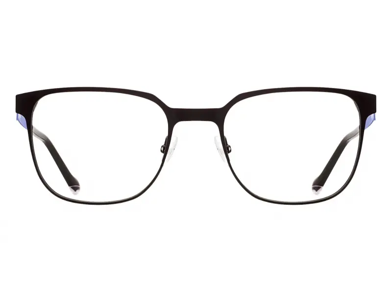 Oxibis Punchy PN2 C2 52