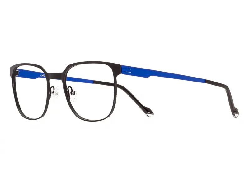 Oxibis Punchy PN2 C2 52