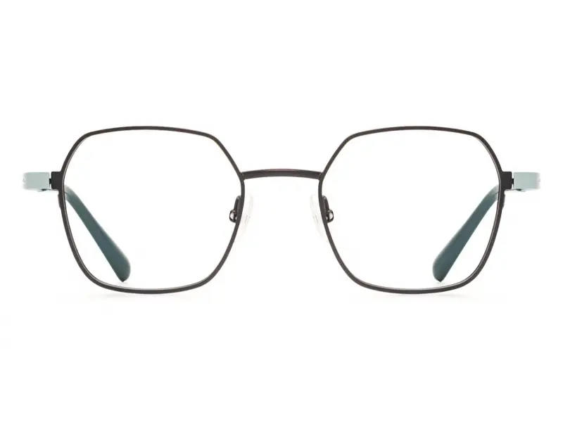 Oxibis S.Avana SA2 C2 45