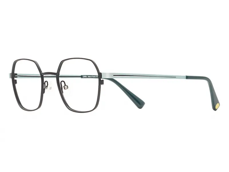 Oxibis S.Avana SA2 C2 45