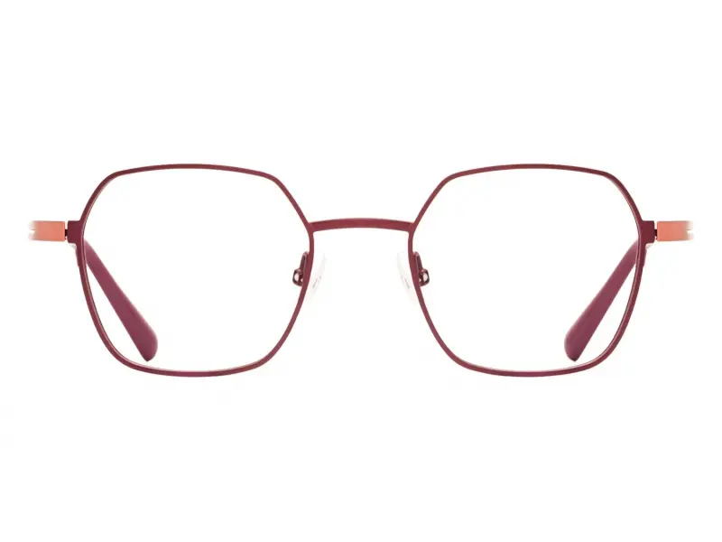 Oxibis S.Avana SA2 C3 45