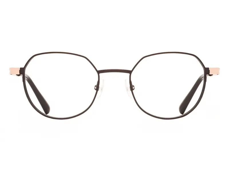 Oxibis S.Avana SA3 C1 47