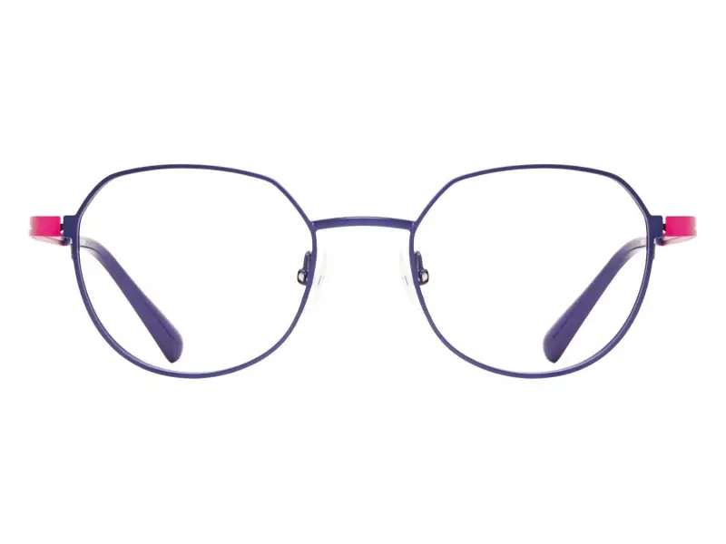 Oxibis S.Avana SA3 C4 47