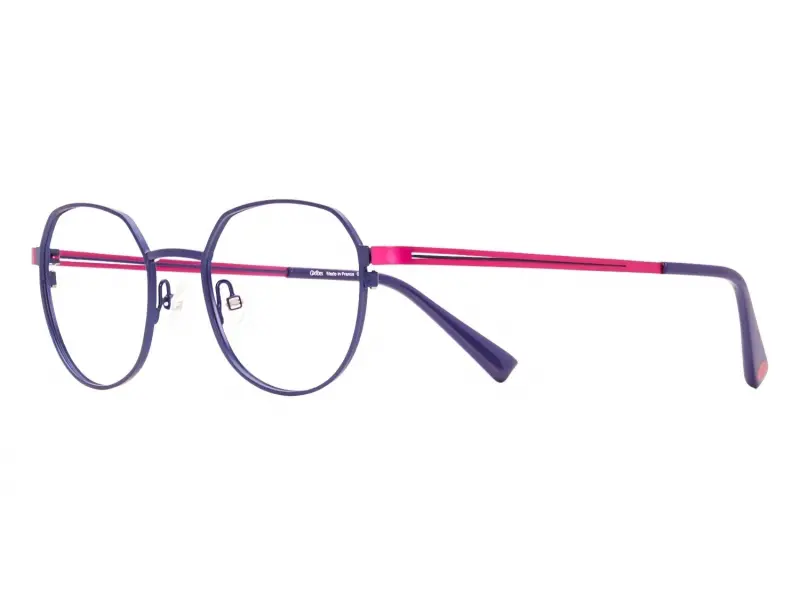 Oxibis S.Avana SA3 C4 47