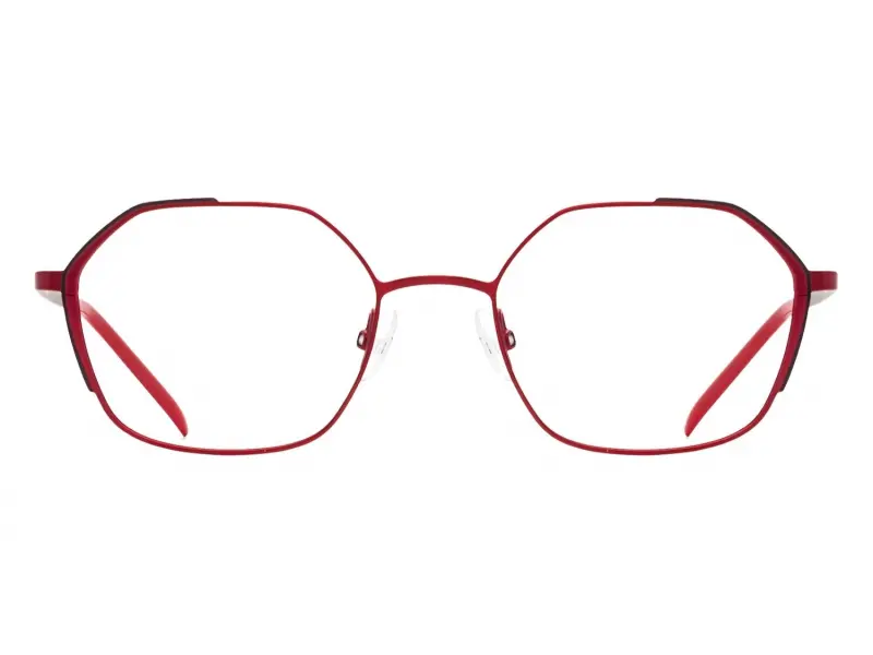 Oxibis S.Mile ML2 C3 48