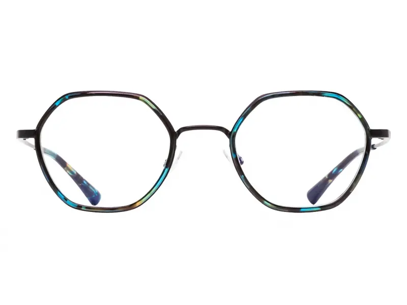 Oxibis S.Wing WG3 C1 46