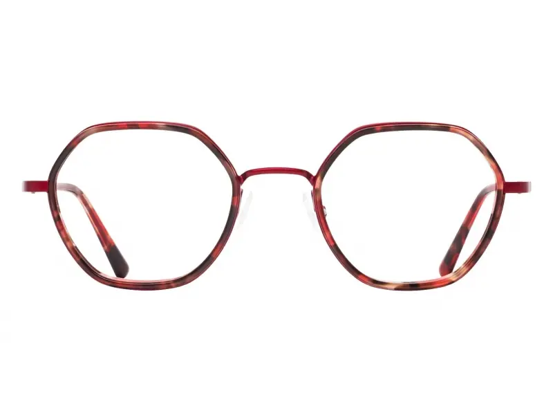 Oxibis S.Wing WG3 C4 46