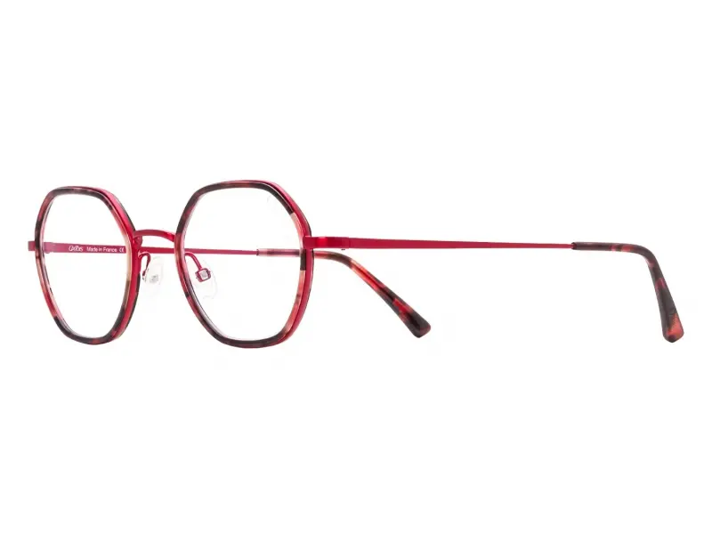 Oxibis S.Wing WG3 C4 46