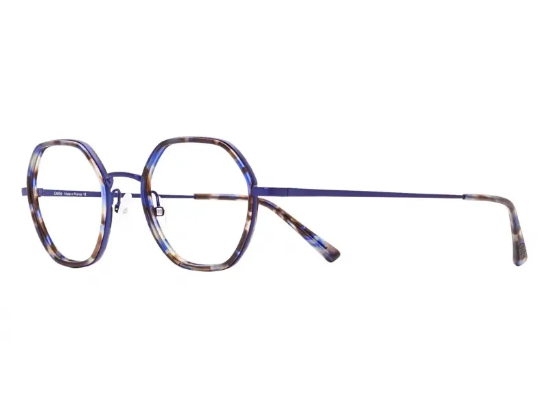 Oxibis S.Wing WG3 C5 46