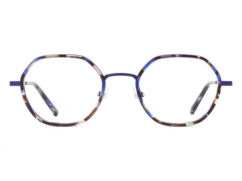 Oxibis S.Wing WG3 C5 46