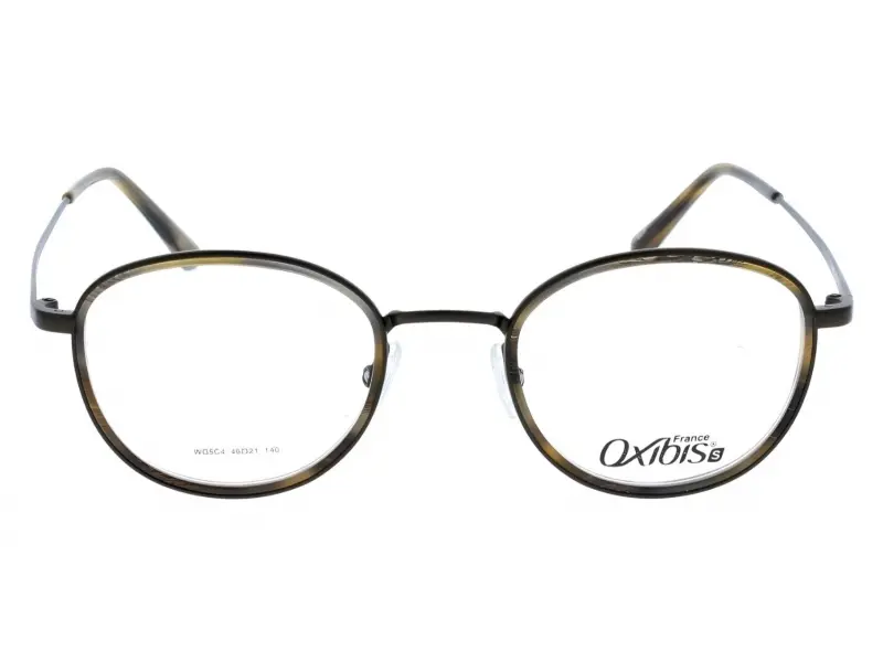 Oxibis S.Wİng WG5 C4 46