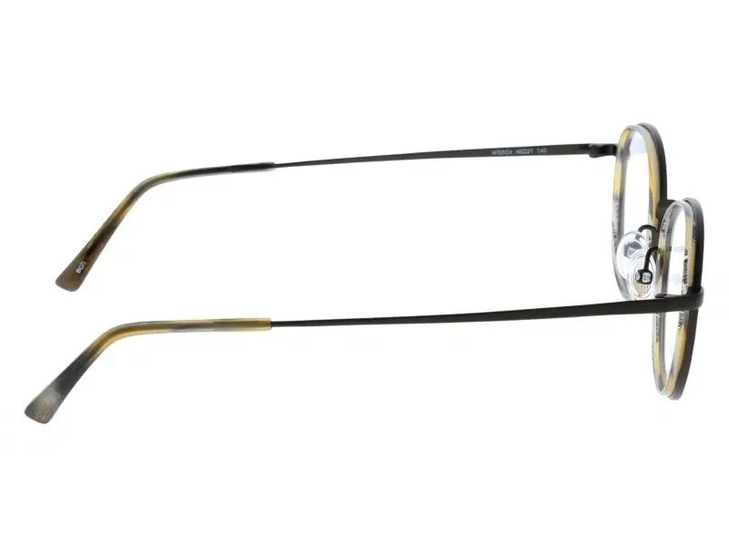 Oxibis S.Wİng WG5 C4 46