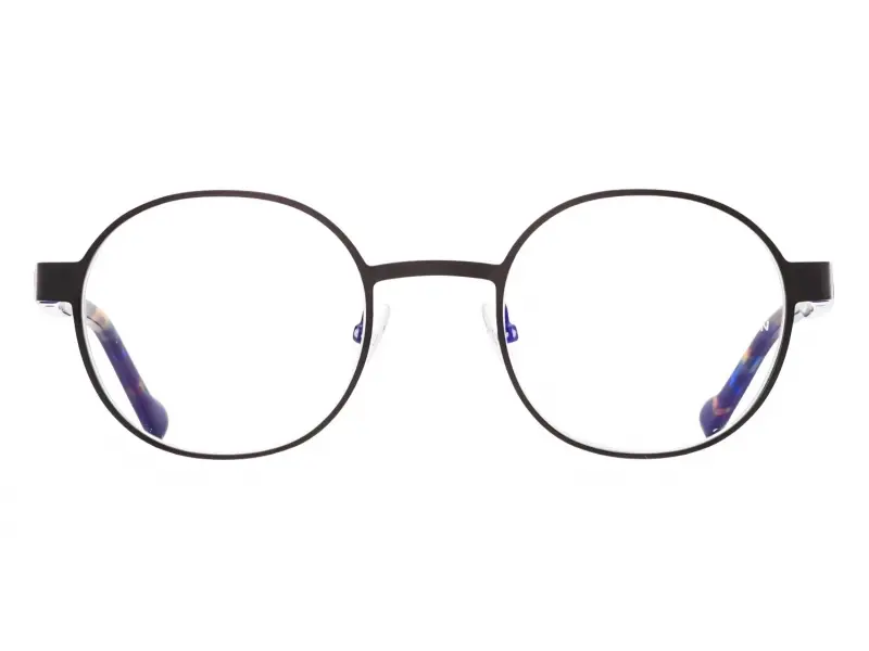 Oxibis Track TR7 C4 48