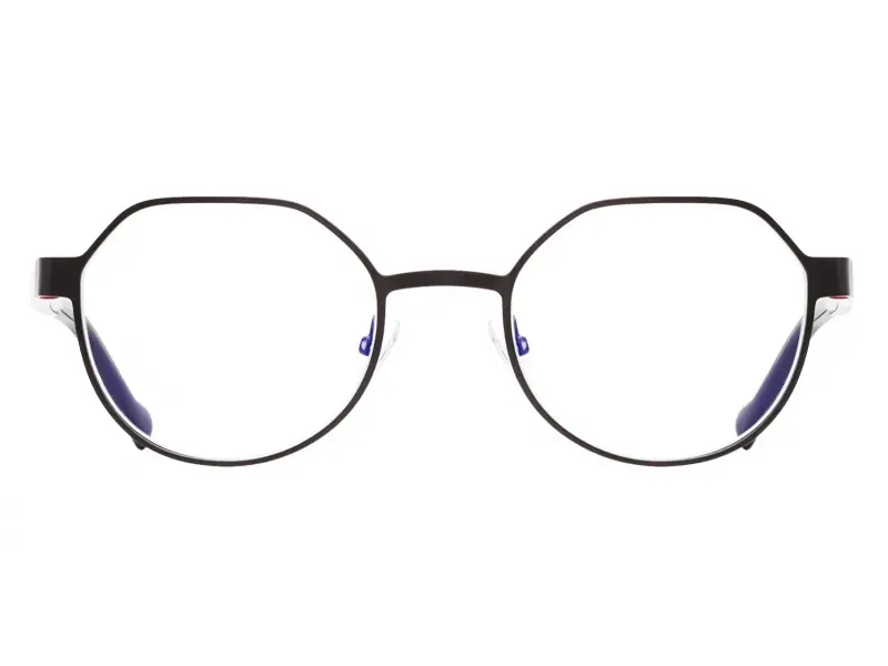 Oxibis Track TR8 C1 49