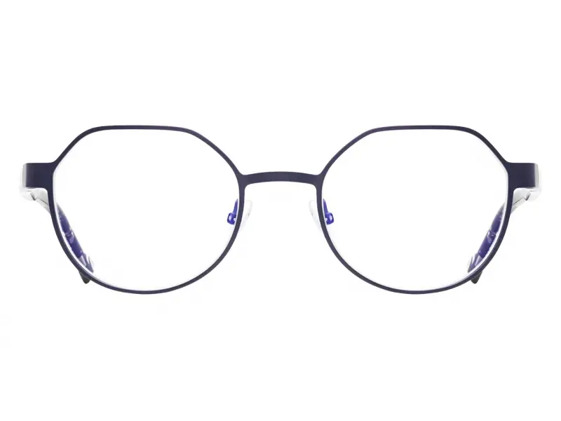 Oxibis Track TR8 C2 49