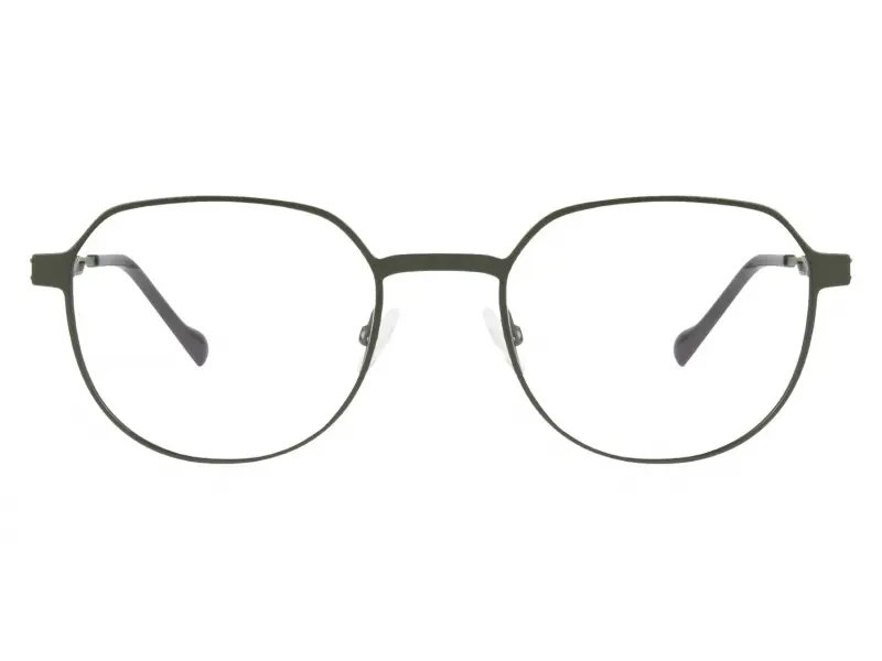 Oxibis Watt WA1 C4 50