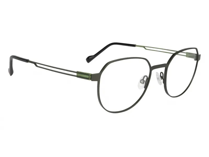 Oxibis Watt WA1 C4 50