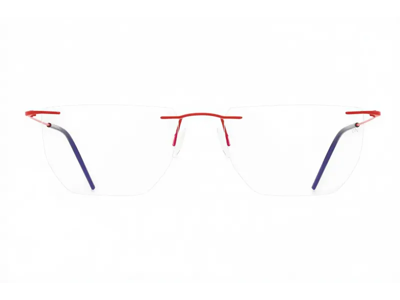 Oxibis Zef ZP7 C15 53